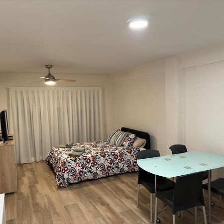 Apartamento Montgo Javea Luaran gambar